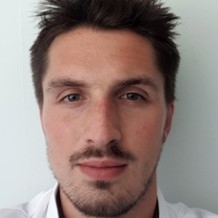 Le docteur Antoine MOUTIEZ rejoint le réseau TeleDiag