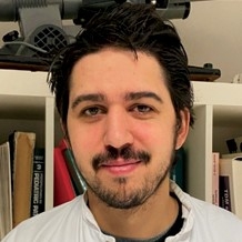 Le docteur Benjamin DRIKES rejoint le réseau TeleDiag