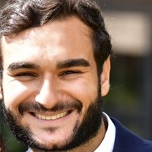 Dan BENSAMOUN rejoint le réseau TeleDiag