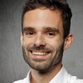 Baptiste DURAND rejoint le réseau TeleDiag