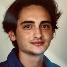 Benjamin FEFERMAN joins the TeleDiag networks