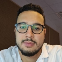 Amine HAMID joins the TeleDiag networks
