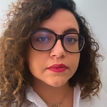 Doctor Abir CHERIF joins the TeleDiag networks