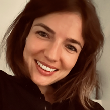 Doctor Margot ARMANI joins the TeleDiag networks