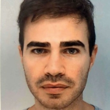 Doctor Joseph YAZBEK joins the TeleDiag networks