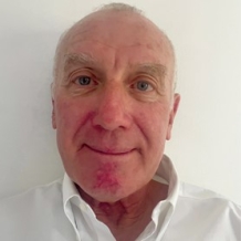 Doctor Jacques CASSAN joins the TeleDiag networks