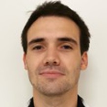 Doctor Grégoire VERVUST joins the TeleDiag networks