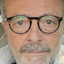 Doctor Jean-François ESQUERRE joins the TeleDiag networks