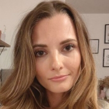 Doctor Marine DUMON joins the TeleDiag networks