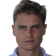 Jean-Baptiste PESLA joins the TeleDiag networks
