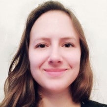 Doctor Blandine PETAIN joins the TeleDiag networks