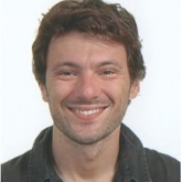 Doctor Lorenzo PESCATORI joins the TeleDiag networks