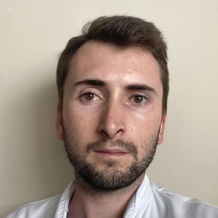 Mathieu ACALET joins the TeleDiag networks