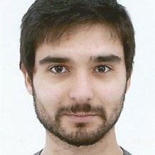 Doctor Antoine FILLIOLE joins the TeleDiag networks
