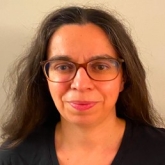 Doctor Delphine LECLERCQ joins the TeleDiag networks