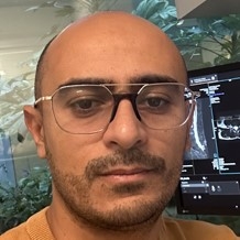 Doctor Bilel MILADI joins the TeleDiag networks