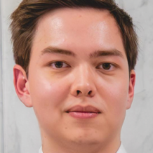 Emmanuel DIEN joins the TeleDiag networks