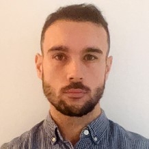 Valentin BOUGEOIS joins the TeleDiag networks