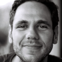 Doctor Fabrice PINTO joins the TeleDiag networks