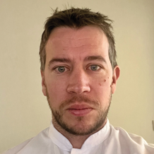 Doctor Benjamin PLATEAU joins the TeleDiag networks