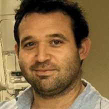 Doctor Jonathan BRAMI joins the TeleDiag networks