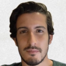 Doctor Elyes BEN ABDALLAH joins the TeleDiag networks