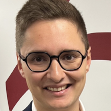 Alexis PLASSE joins the TeleDiag networks