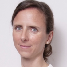 Doctor Vania TACHER joins the TeleDiag networks