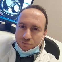Doctor Bessem BAYOUDH joins the TeleDiag networks