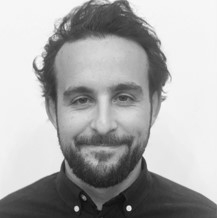 Doctor Olivier LOPEZ joins the TeleDiag networks