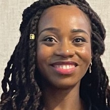 Le docteur Déesse DJI ALA rejoint le réseau TeleDiag