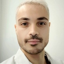 Le docteur Josua VEGAS rejoint le réseau TeleDiag