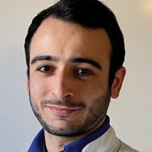 Alexis RUIMY joins the TeleDiag networks