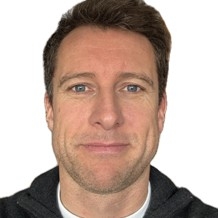 Doctor Julien GARNON joins the TeleDiag networks