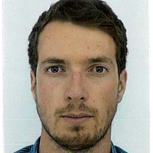 Doctor Romain COUDERT joins the TeleDiag networks