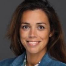 Doctor Clara PRUD'HOMME joins the TeleDiag networks