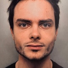 Romain  DRAILY joins the TeleDiag networks