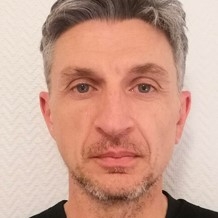 Jérôme  BORDEDEBAT rejoint le réseau TeleDiag