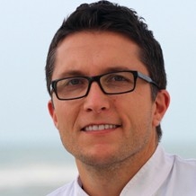 Doctor Laurent DESLOQUES joins the TeleDiag networks