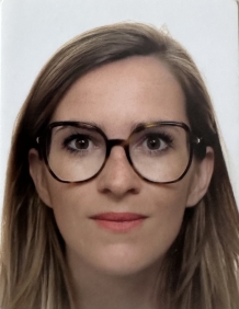 Doctor Alice PETIOT joins the TeleDiag networks
