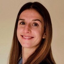 Doctor Coline ARNASSAN joins the TeleDiag networks