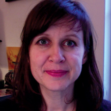 Doctor Séverine LAGARDE joins the TeleDiag networks