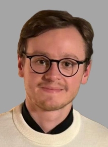 Doctor Lucas MARKIEWICZ joins the TeleDiag networks