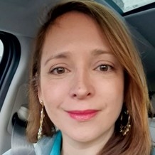 Doctor Helvia FREIRE joins the TeleDiag networks