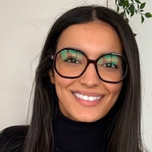 Doctor Radia ABBOU joins the TeleDiag networks