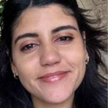 Doctor Ghita MIYARA joins the TeleDiag networks