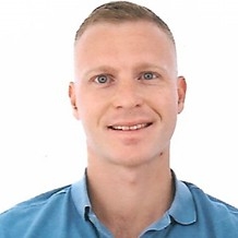 Doctor Julien DIVIEZ joins the TeleDiag networks