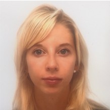 Doctor Camille MARTINEAU joins the TeleDiag networks