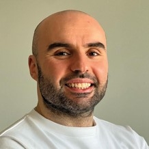 Doctor Nathan SEBAG joins the TeleDiag networks