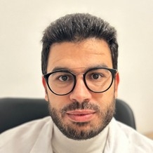 Doctor Salah HENCHIR joins the TeleDiag networks